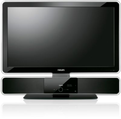 philips soundbars for tv