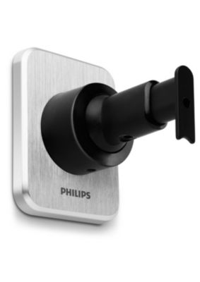 philips 9080b tower speaker price