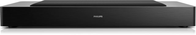 Philips 2014 - SUB100/12 Wireless Subwoofer