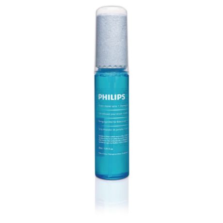 SVC1111P/00  Care SVC1111P Screen cleaner