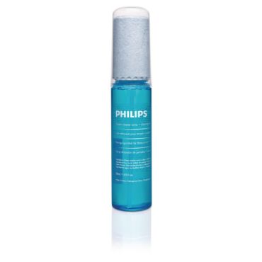 Care SVC1111P Screen cleaner