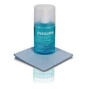 Philips bdp2190/12 - Der TOP-Favorit unter allen Produkten