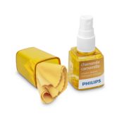 Scented Screen Cleaner