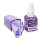 Scented Screen Cleaner