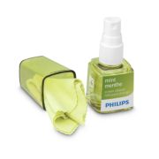 Scented Screen Cleaner