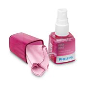 Scented Screen Cleaner