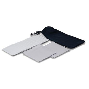 SVC1170 Screen cleaner