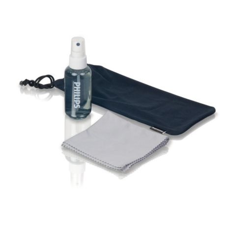 SVC1174/27  SVC1174 Screen cleaner