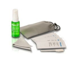 Bildschirmreinigungskit