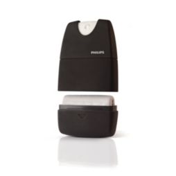 Touchscreen-Reiniger