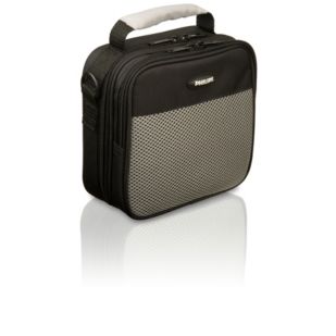 SVC3506W Storage cases