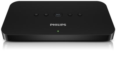 philips spotify speaker