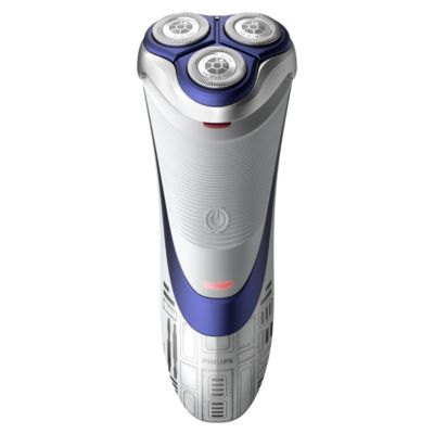 philips electric razor