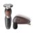 Star Wars special edition Rasoio elettrico Wet & Dry
