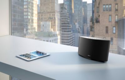 philips multi room speakers