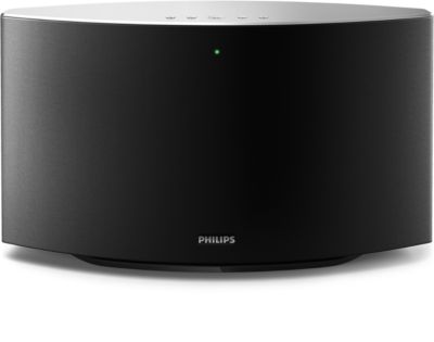 philips spotify speaker