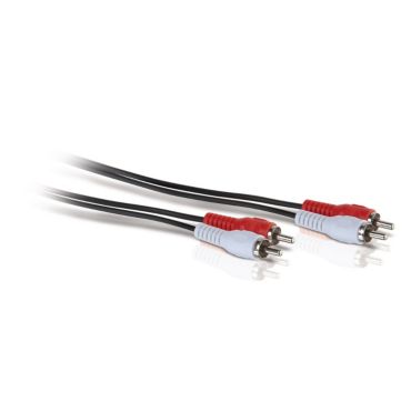 SWA1101PN Stereo audio cable