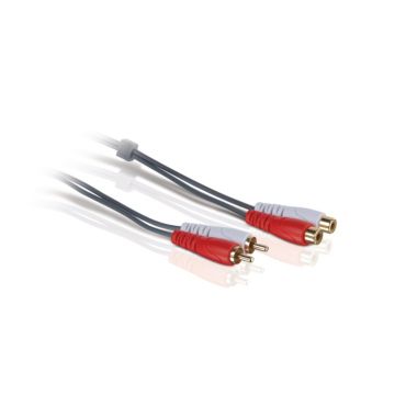 SWA1143CN Stereo audio cable