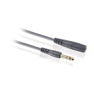 SWA1173CN Stereo dubbing cable