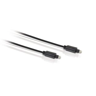 SWA1302BN Fiber optic cable
