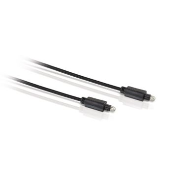 SWA1302BN Fiber optic cable