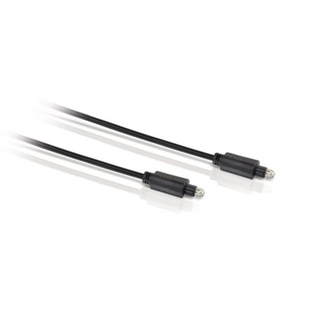 SWA1302BN/10  SWA1302BN Fiber optic cable