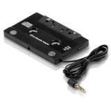 Adaptateur cassette
