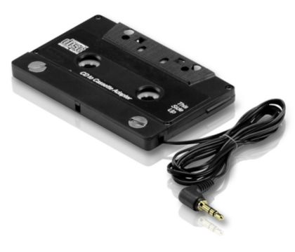 Transfert de musique à partir de votre lecteur audio numérique