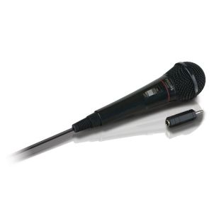 SWA2090H Microphone
