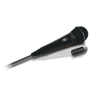 SWA2090H Microphone
