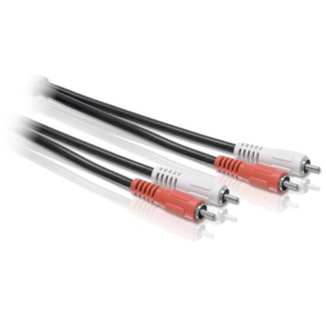 SWA2104/17  Speaker wire