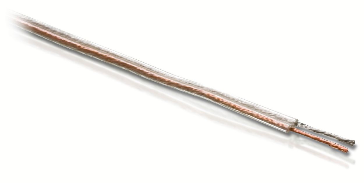 Connexion fiable garantie