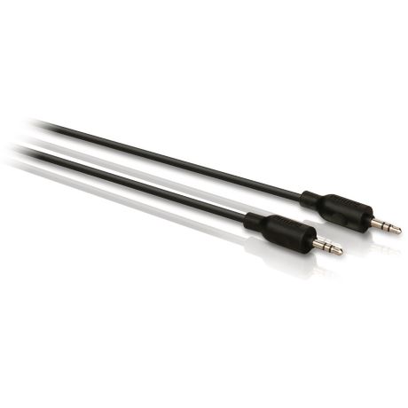 SWA2162H/37  SWA2162H Stereo dubbing cable