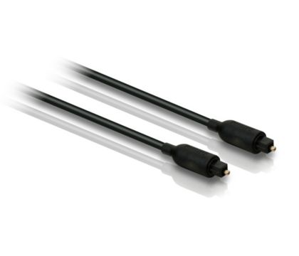 Ensure a reliable connection