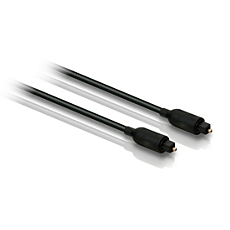 SWA2302W/10  Fiberoptisk kabel