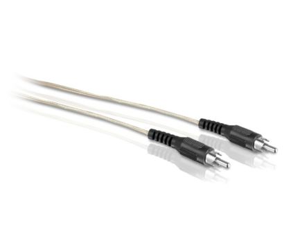 Ensure a reliable connection