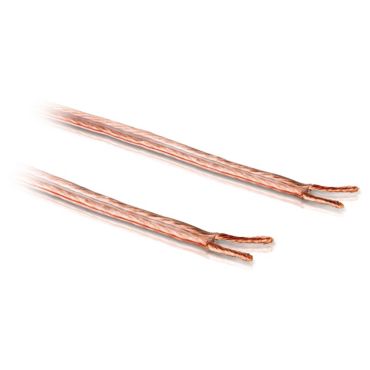 SWA2416H Speaker wire