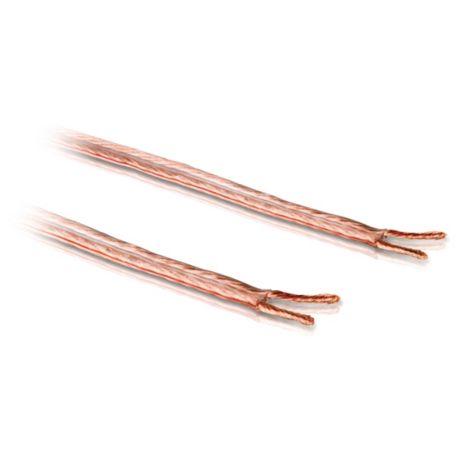 SWA2416H/37  SWA2416H Speaker wire