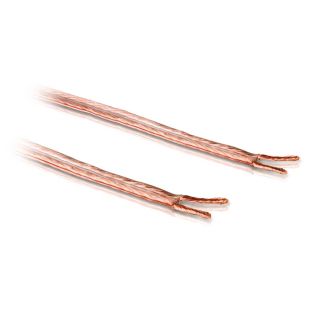 SWA2426H Speaker wire