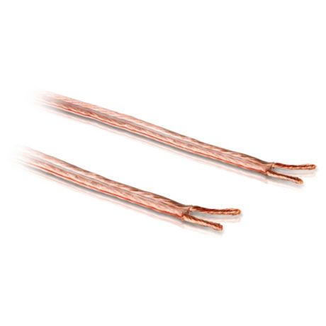 SWA2426H/37  SWA2426H Speaker wire