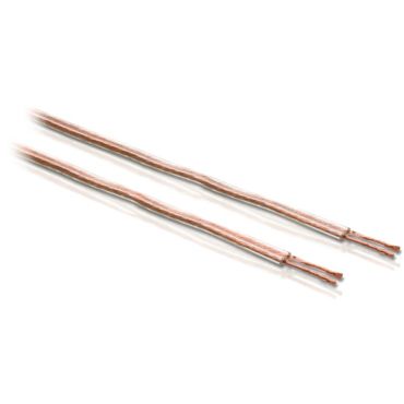 SWA2427H Speaker wire