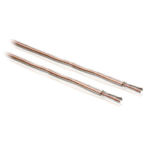 SWA2430H/37  SWA2430H Speaker wire