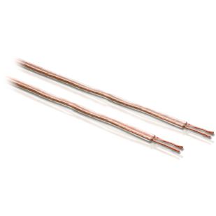 SWA2435H Speaker wire