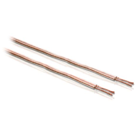 SWA2435H/37  SWA2435H Speaker wire