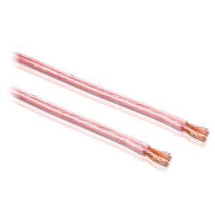 SWA2436H Speaker wire