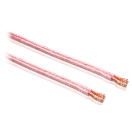 SWA2436H/37  SWA2436H Speaker wire
