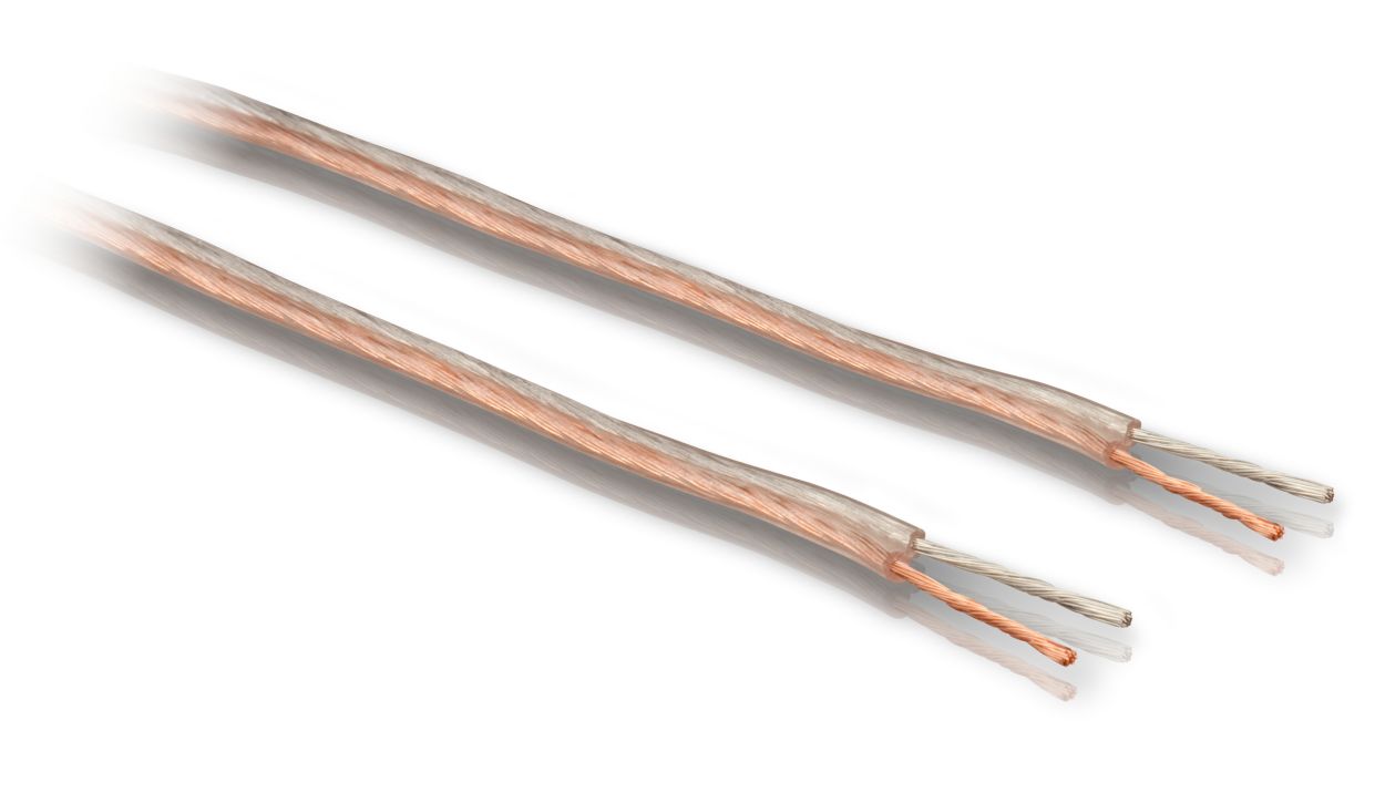 Провод сталеалюминиевый ас-70/11. Провода неизолированные алюминиевые ас-35/6,2. Провода неизолированные алюминиевые ас-35/6,2. Марка провода ас-95. Провод неизолированный ас 70/11.