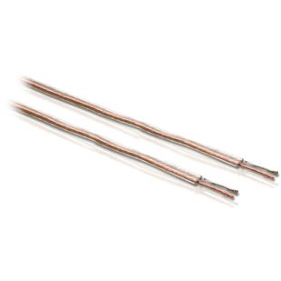 SWA2460H Speaker wire