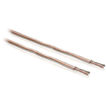 SWA2460H Speaker wire