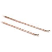 Speaker wire